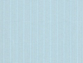  new - голубой